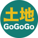 羅思科技整合股份有限公司